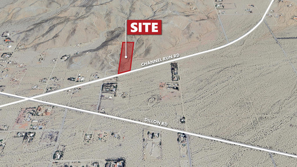 Photo of Listing #219118353DA