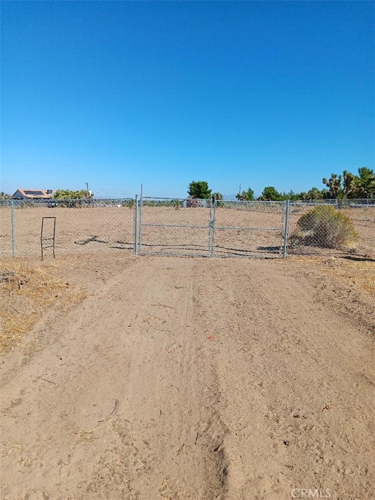 Photo of Listing #HD24215038