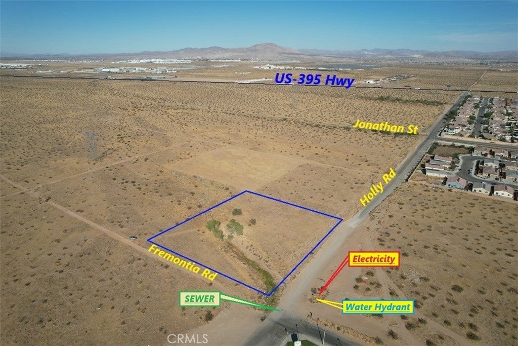 Photo of Listing #CV24215024