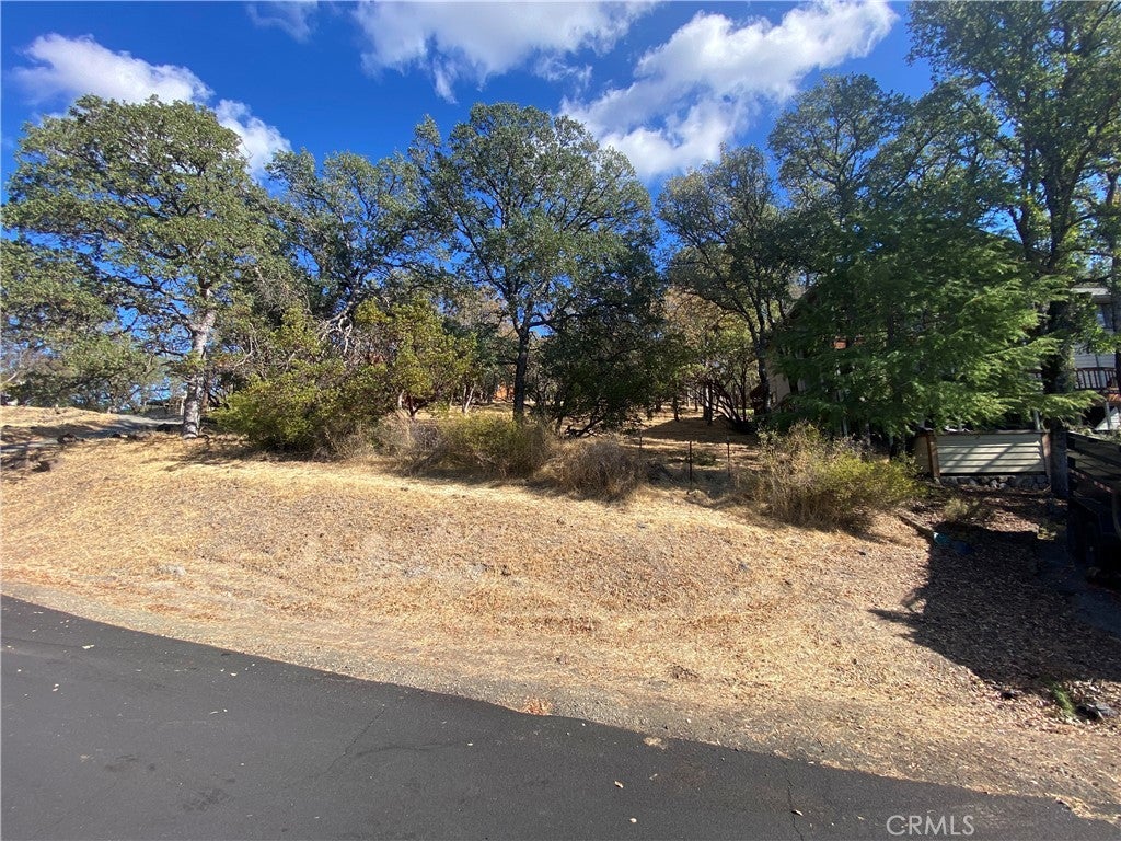 Photo of Listing #LC24214661