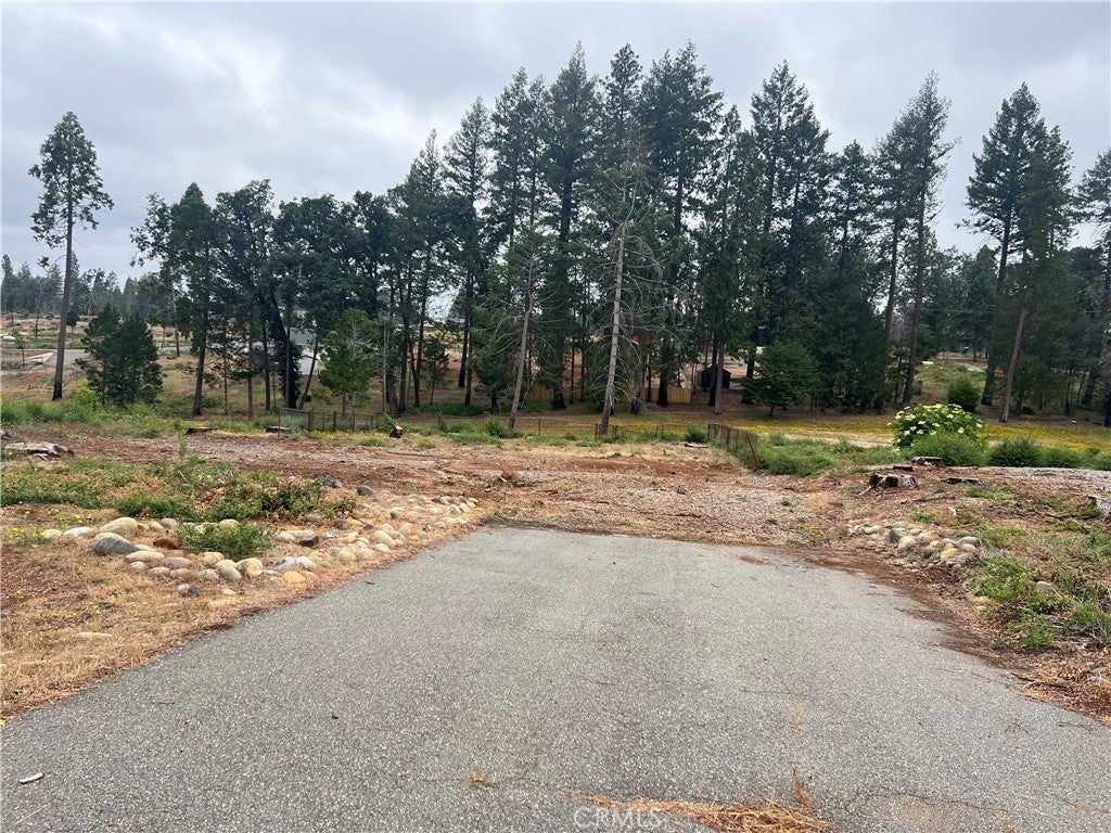 Photo of Listing #OR24215213