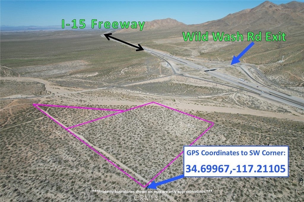 Photo of Listing #HD24215633