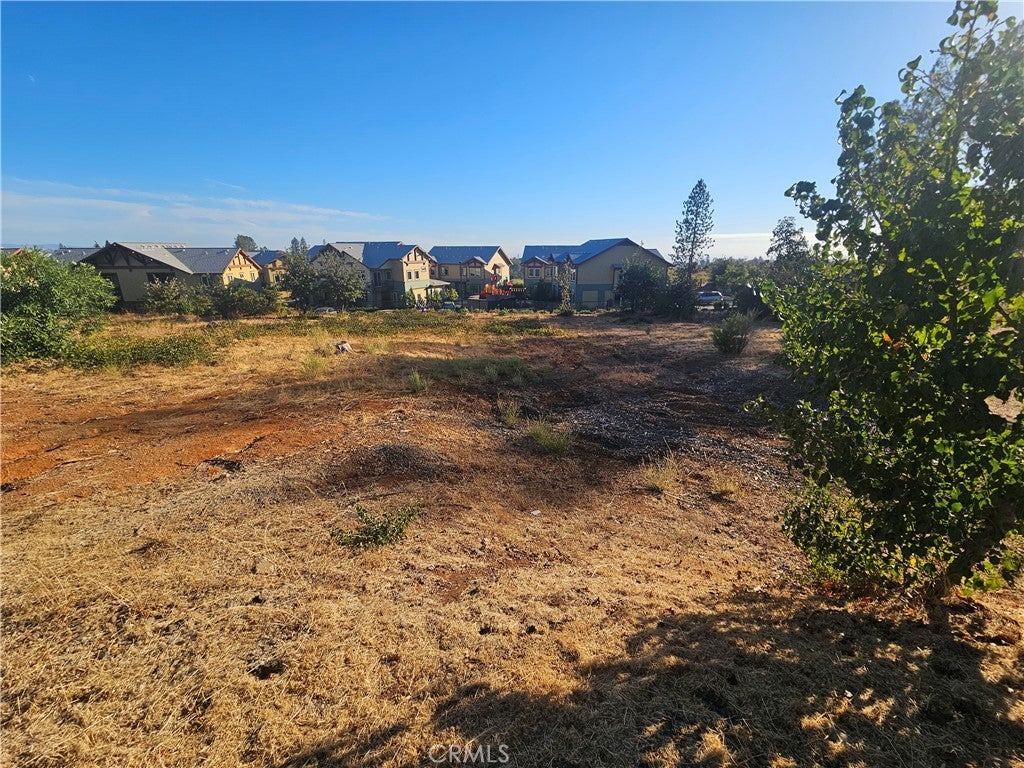 Photo of Listing #SN24216709