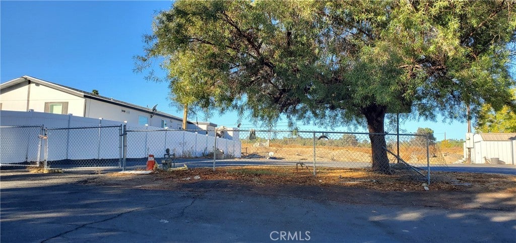 Photo of Listing #CV24216845