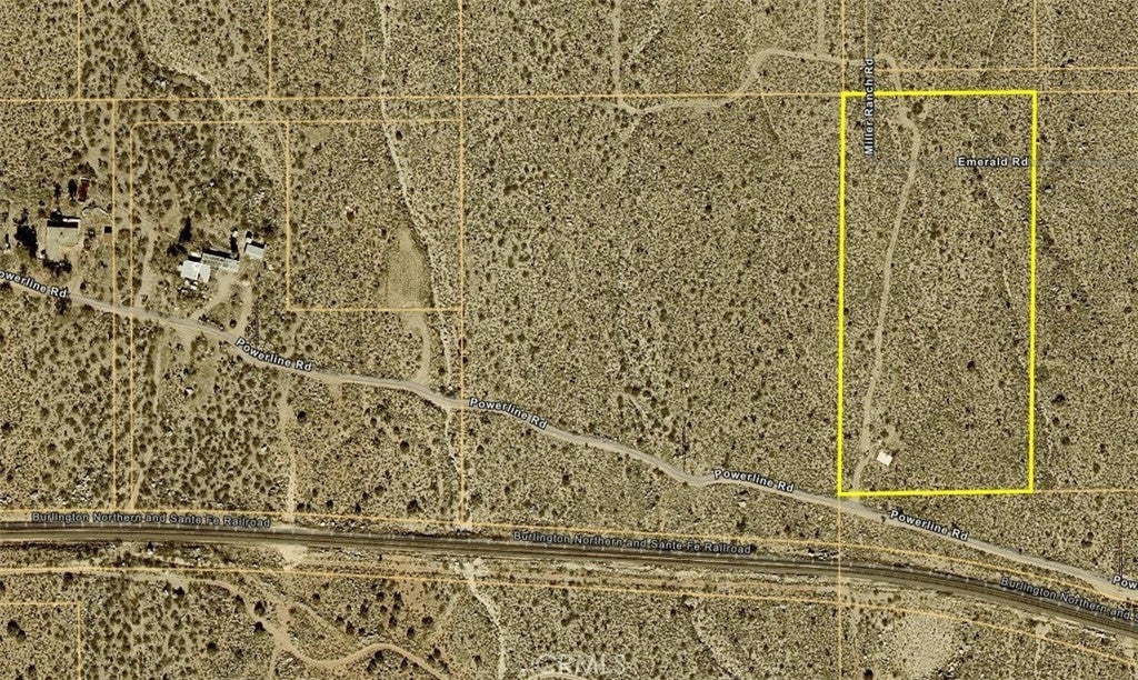 Photo of Listing #HD24217434