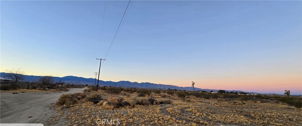 Photo of Listing #DW24220173