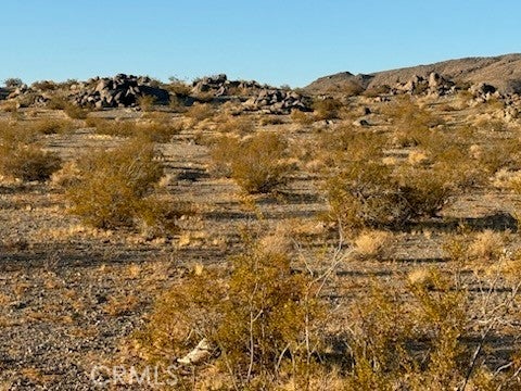 Photo of Listing #HD24219635