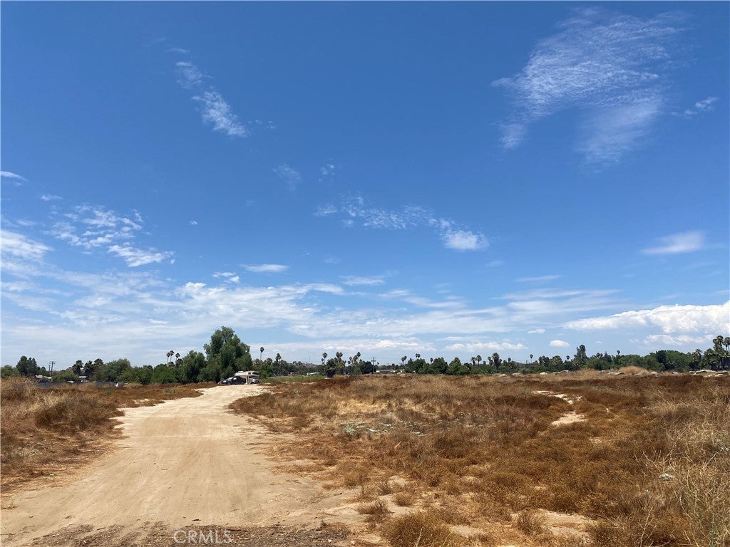 Photo of Listing #IG24220873