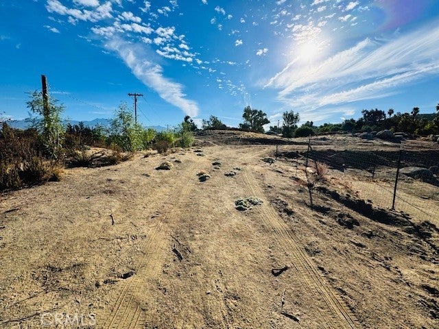 Photo of Listing #SW24220990