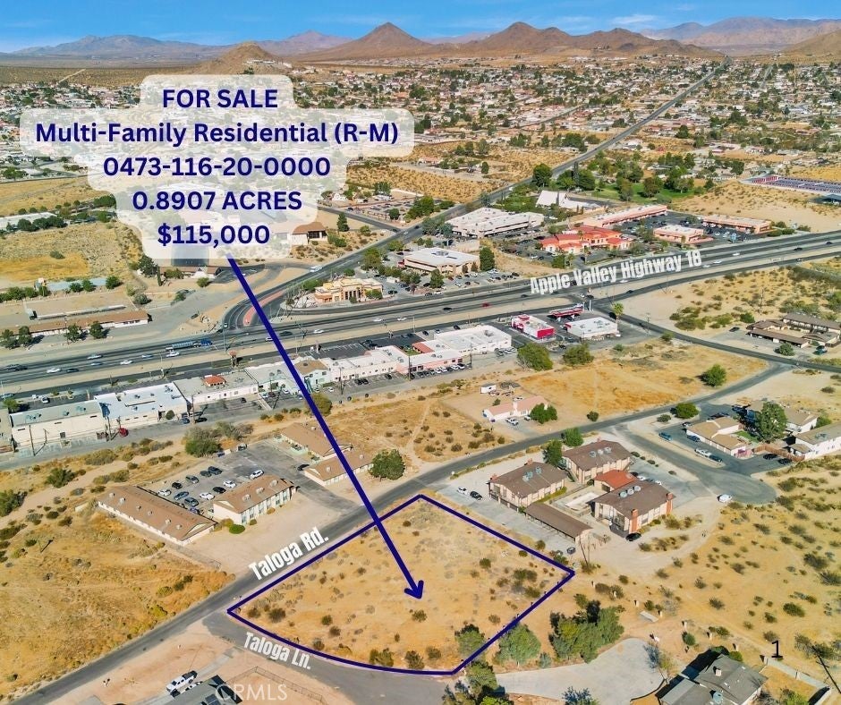 Photo of Listing #HD24221303