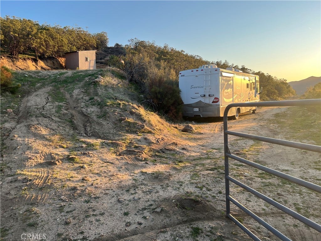 Photo of Listing #SW24172811