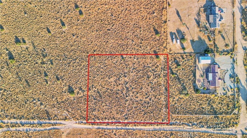 Photo of Listing #HD24221957