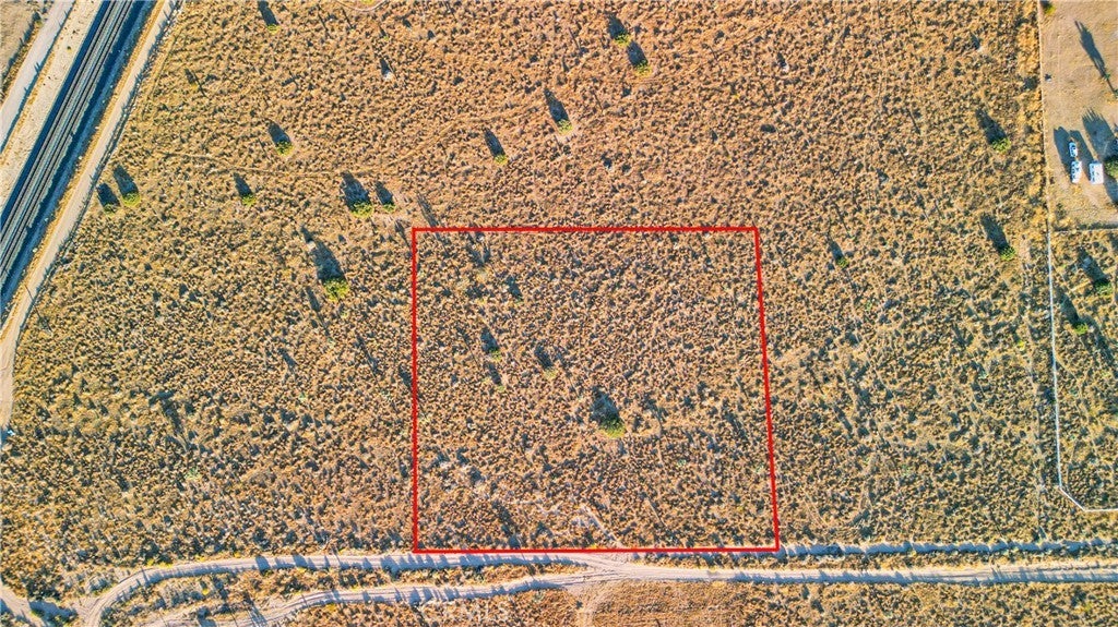 Photo of Listing #HD24221978