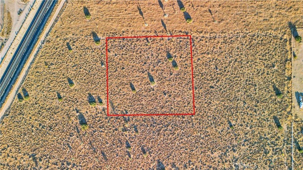 Photo of Listing #HD24221987