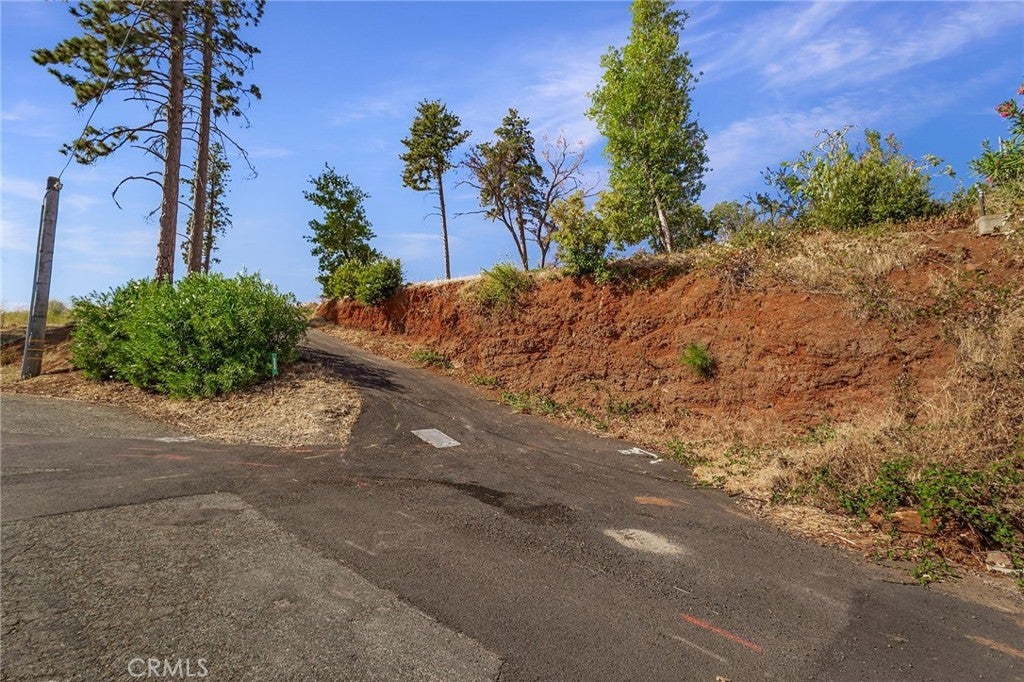 Photo of Listing #SN24221920