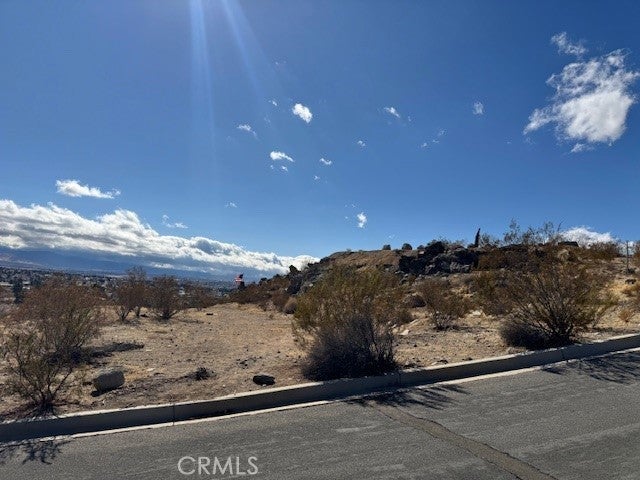 Photo of Listing #HD24222428