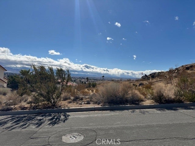 Photo of Listing #HD24222442