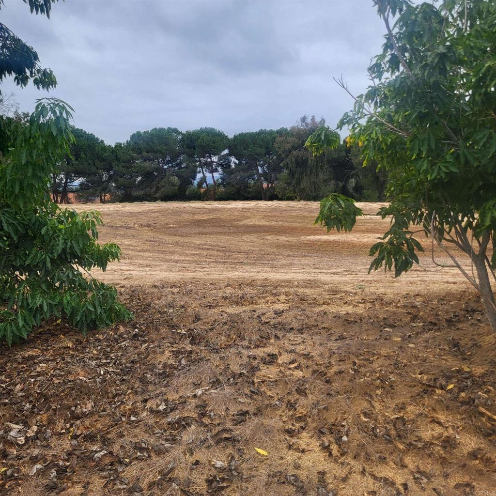 Photo of Listing #NDP2409559