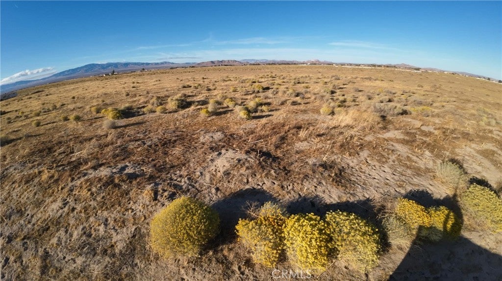 Photo of Listing #IV24223759