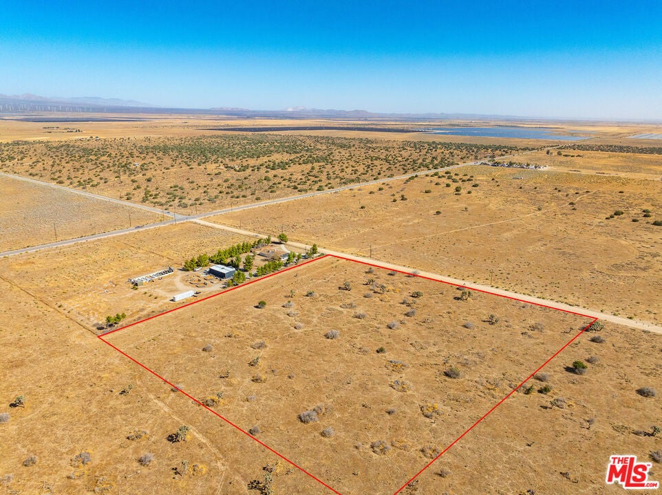 Photo of Listing #24456651