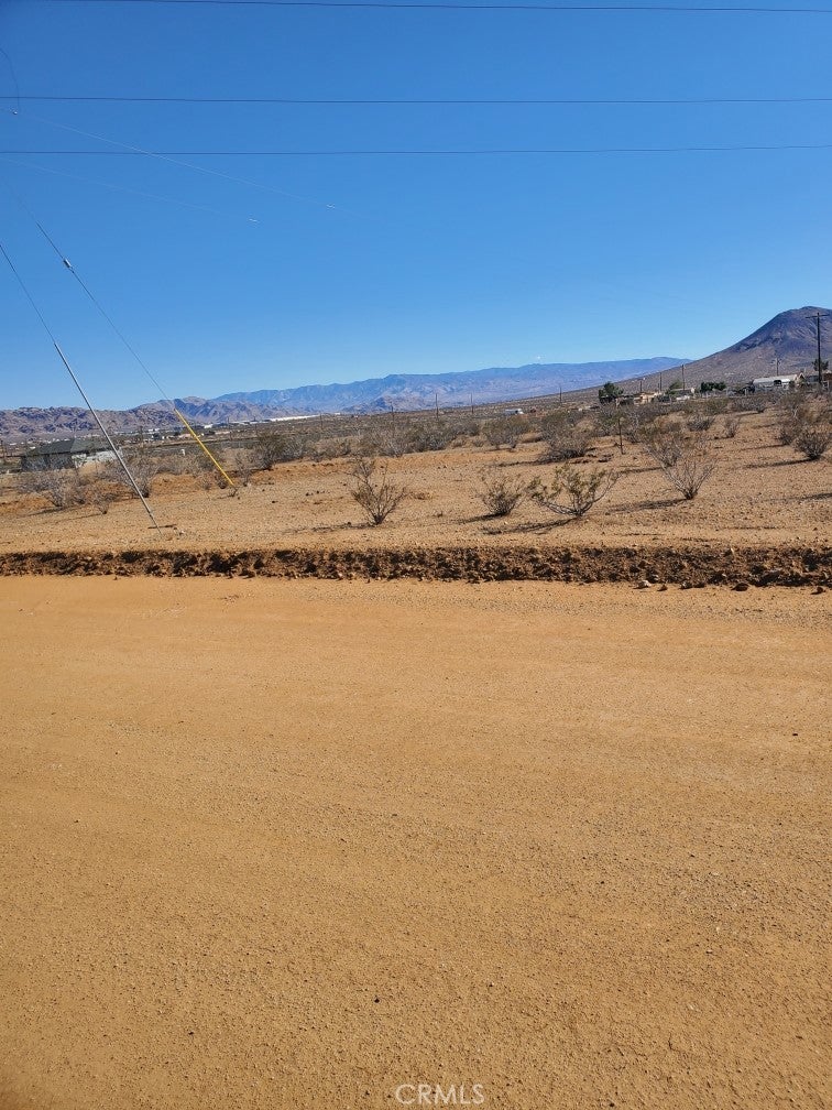 Photo of Listing #HD24224695