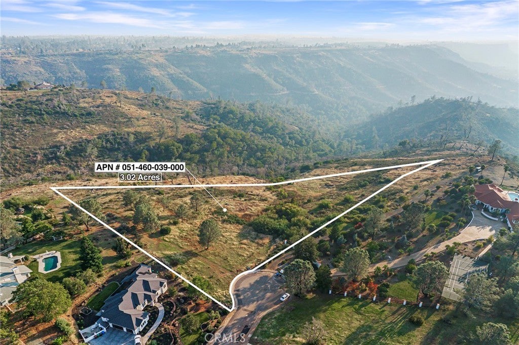 Photo of Listing #SN24224034