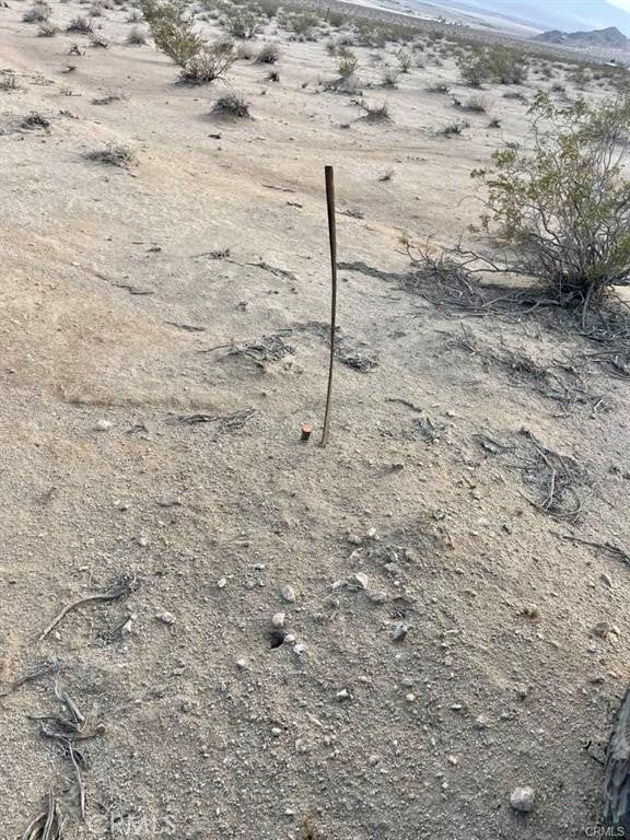 Photo of Listing #HD24225138