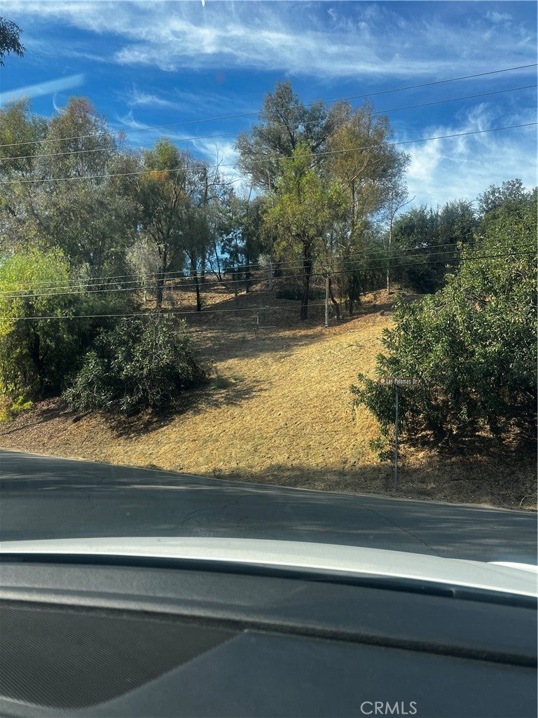 Photo of Listing #OC24225164