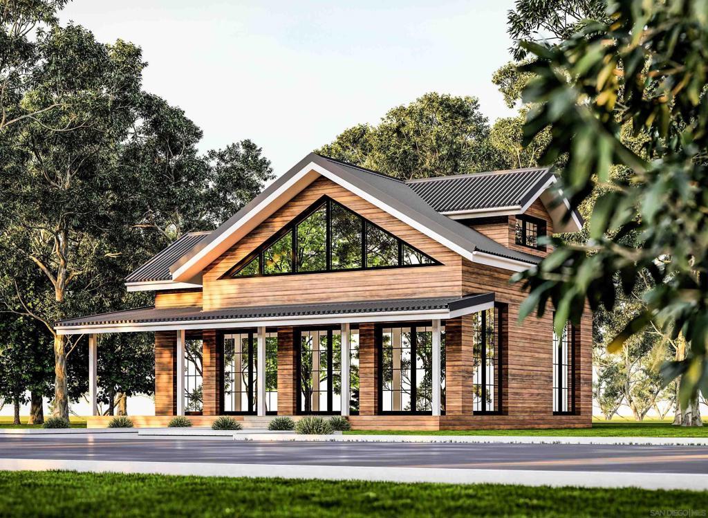 Photo of Listing #240025897SD