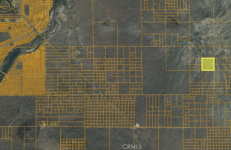 Photo of Listing #SR24226826