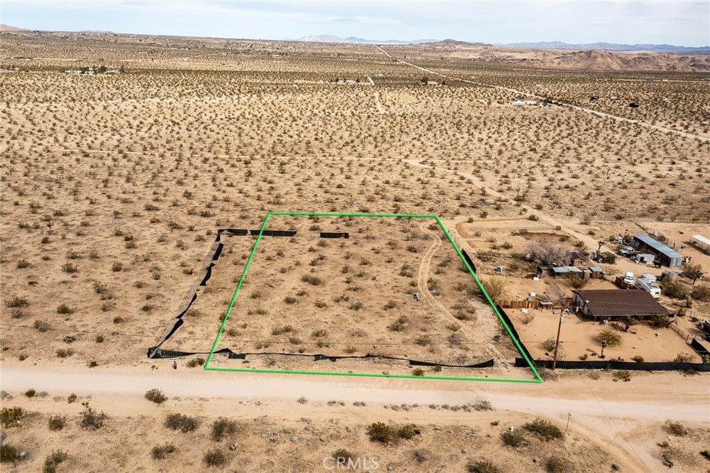 Photo of Listing #JT24227707