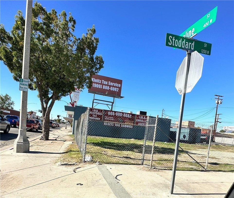 Photo of Listing #TR24229421