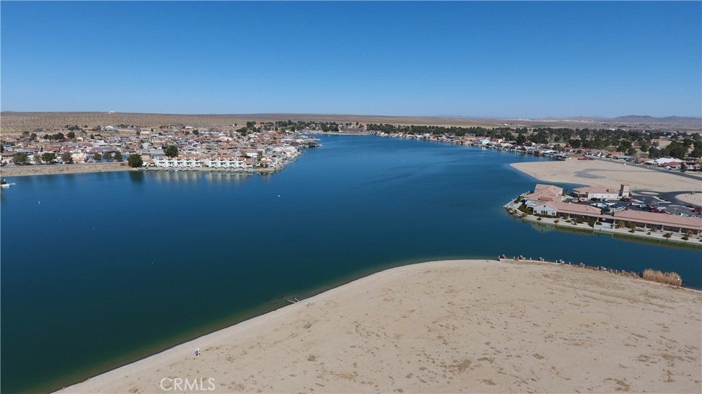 Photo of Listing #HD24229436