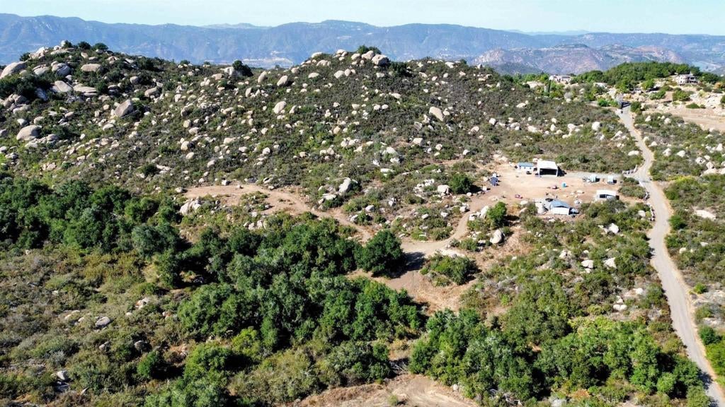 Photo of Listing #NDP2409832