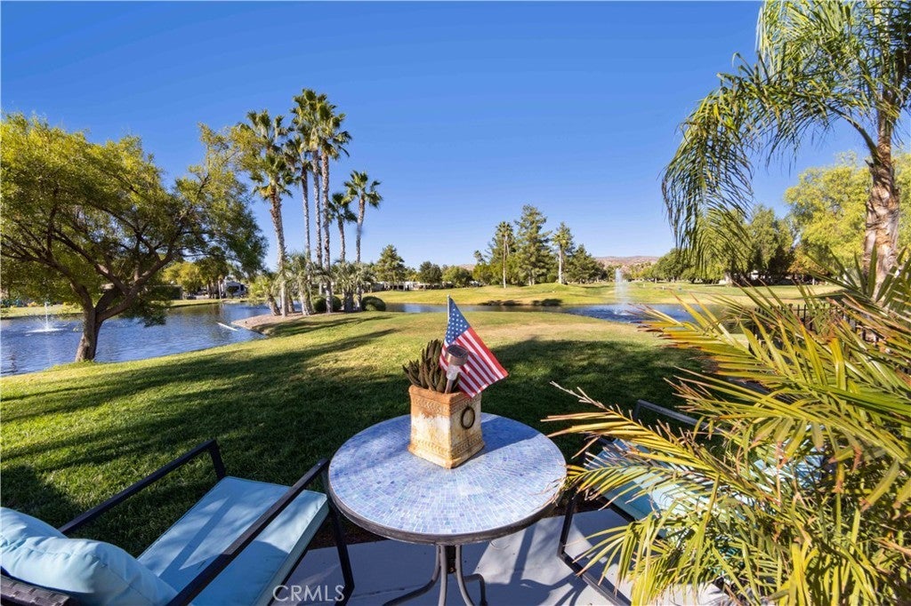 Photo of Listing #SW24230015