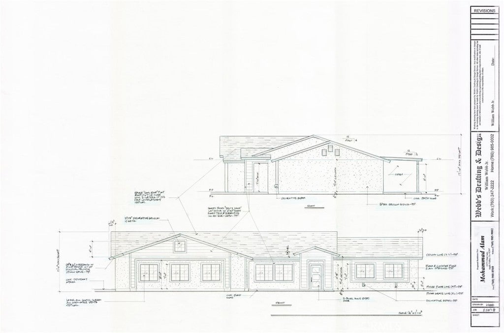 Photo of Listing #HD24230019