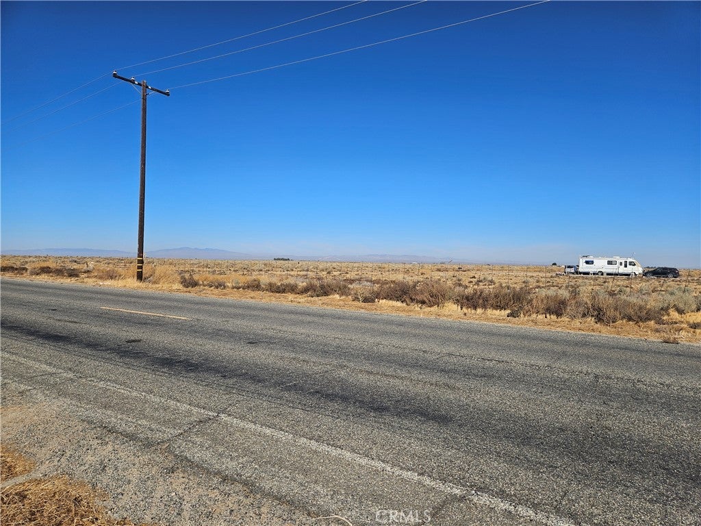 Photo of Listing #SR24231043