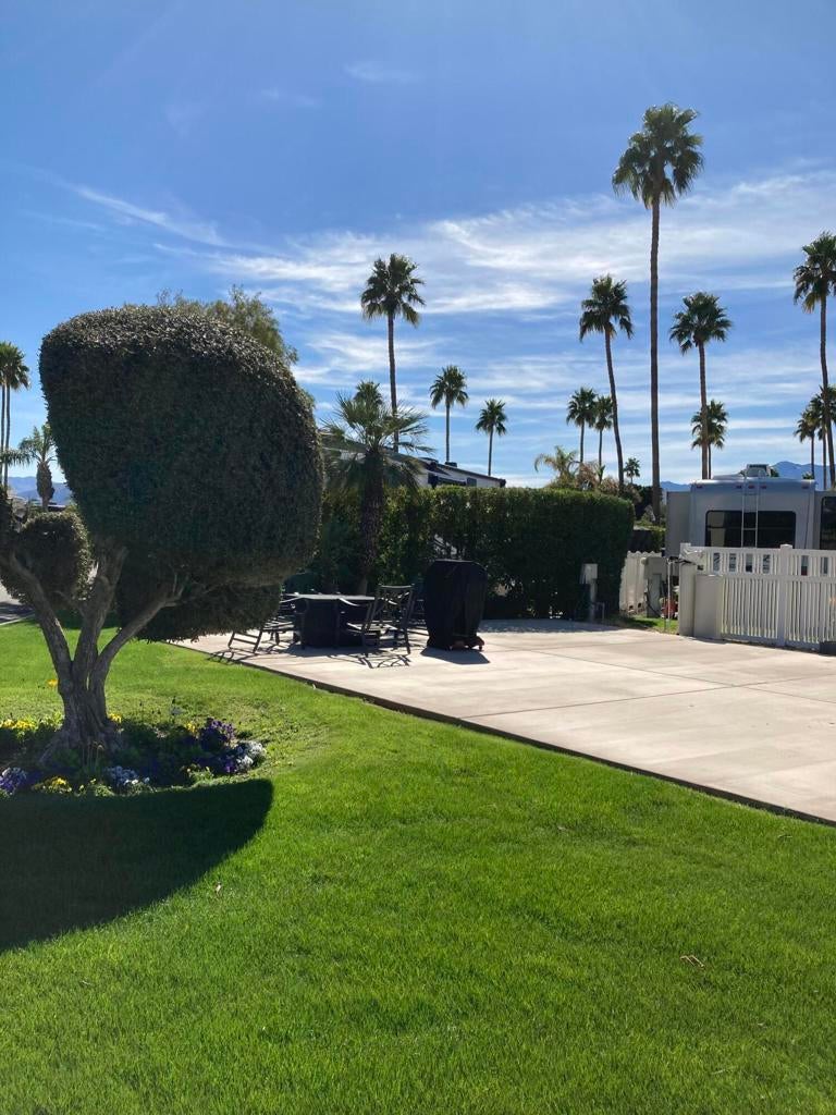 Photo of Listing #219119747DA