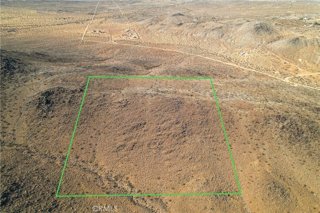 Photo of Listing #JT24231869