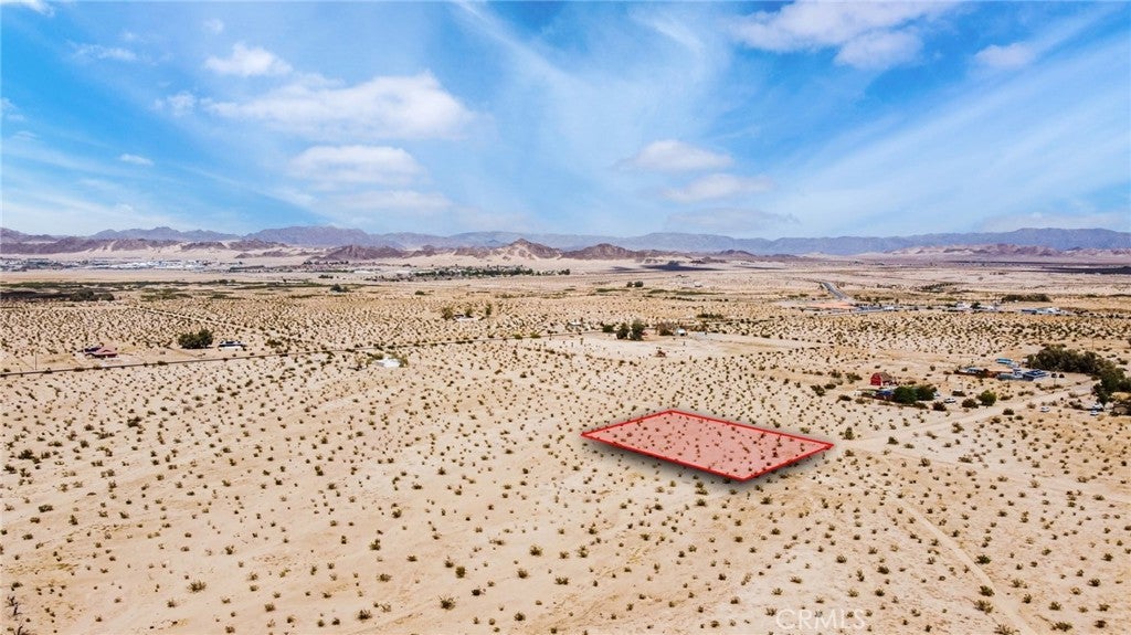 Photo of Listing #OC24232802