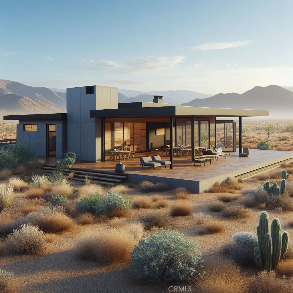 Photo of Listing #OC24232700