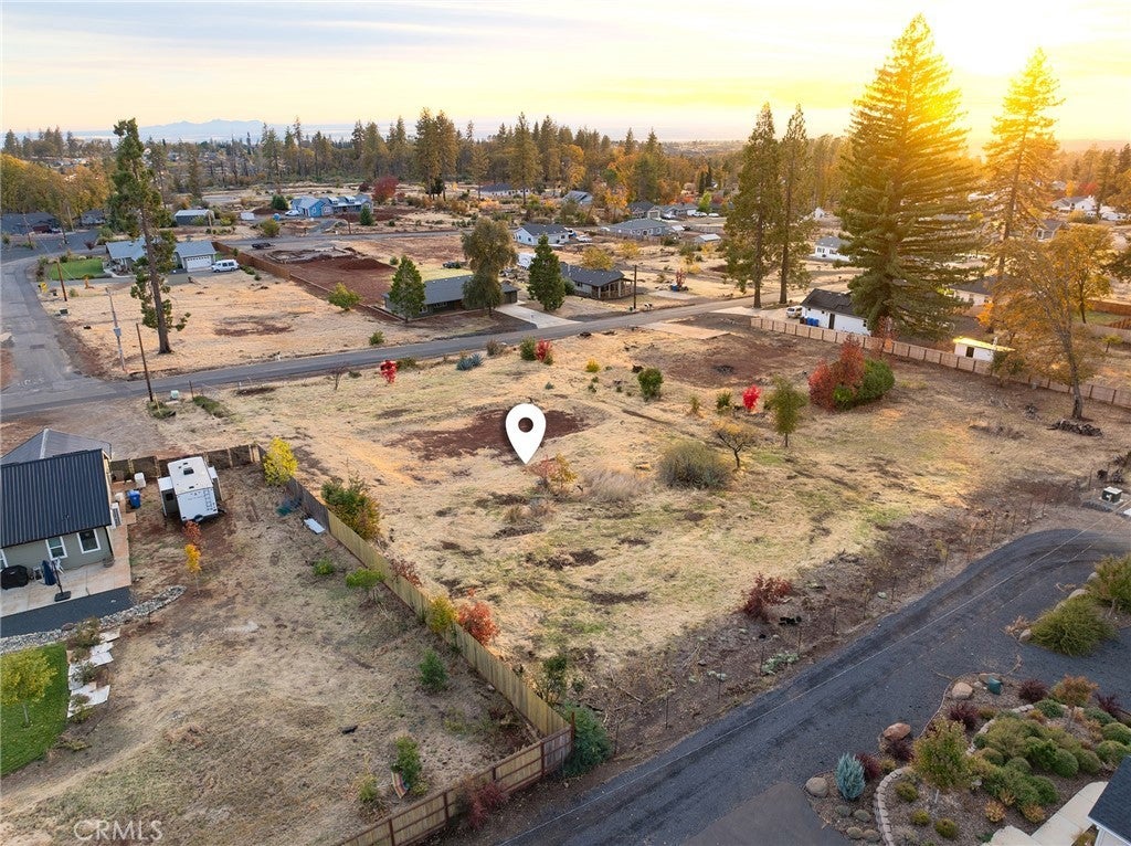 Photo of Listing #LC24232116