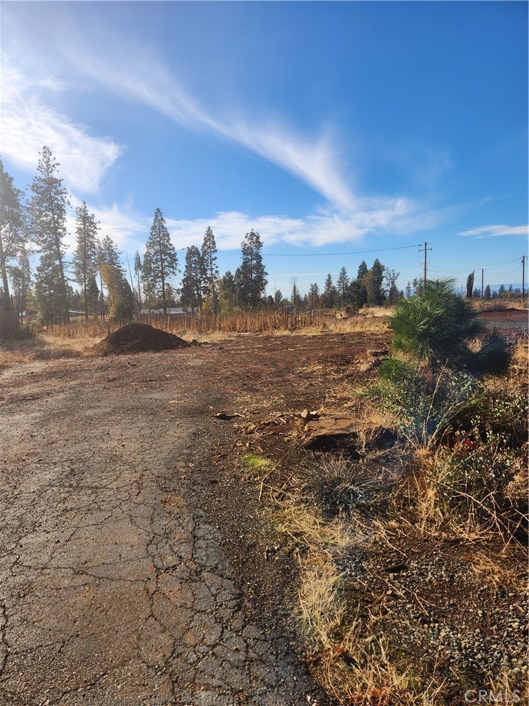 Photo of Listing #SN24233112