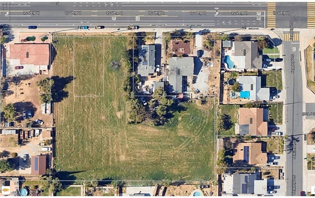 Photo of Listing #SR24232690