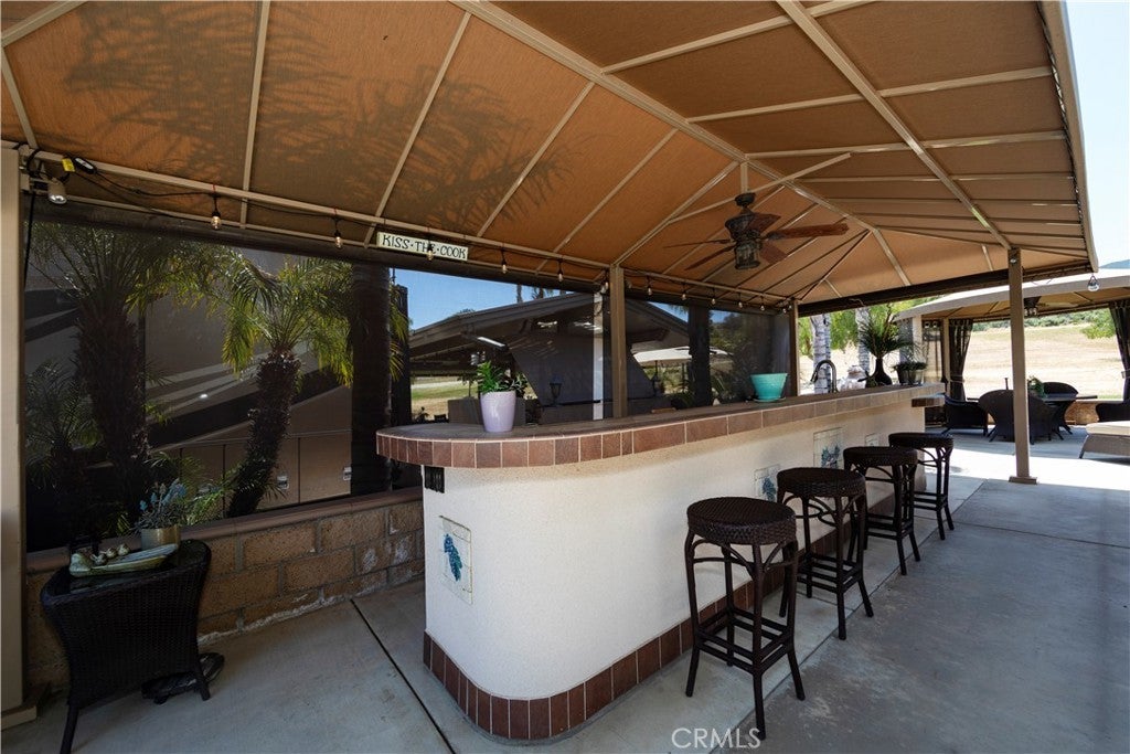 Photo of Listing #SW24233449