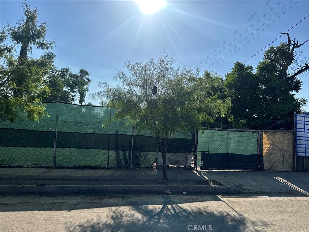 Photo of Listing #HD24234209