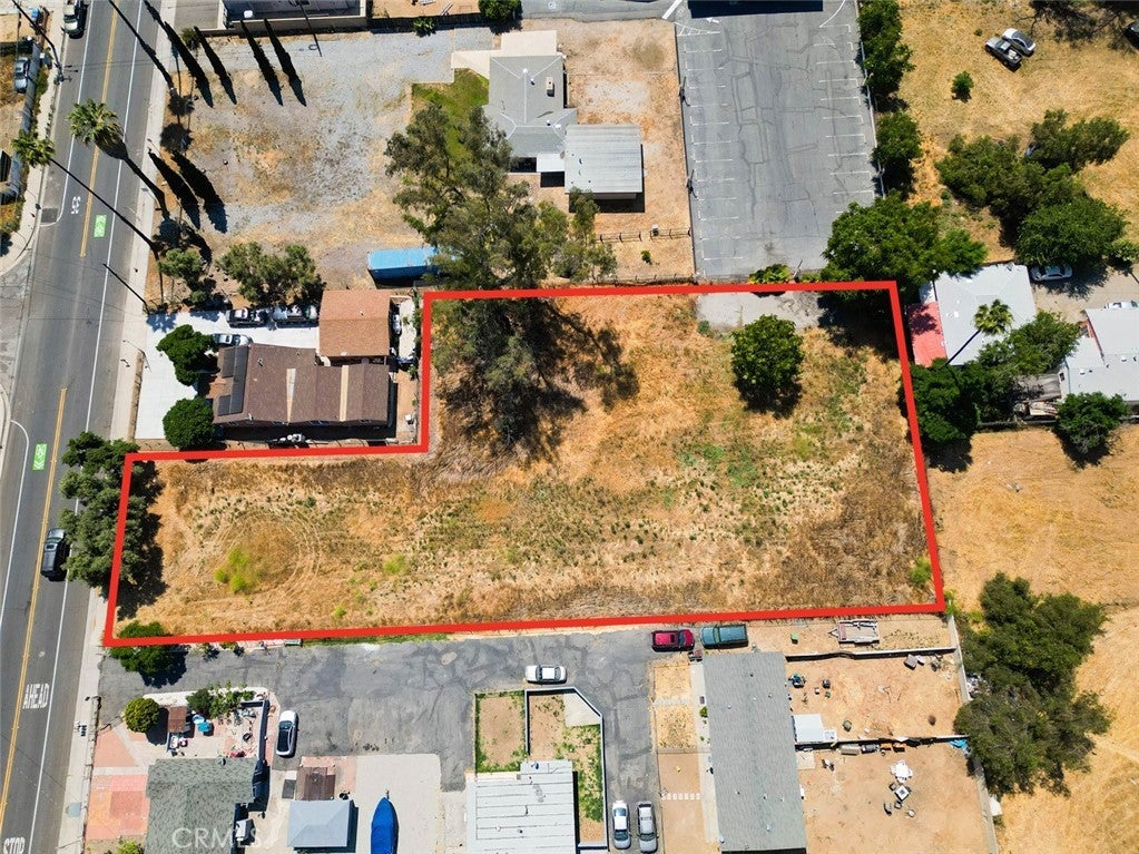 Photo of Listing #OC24234757