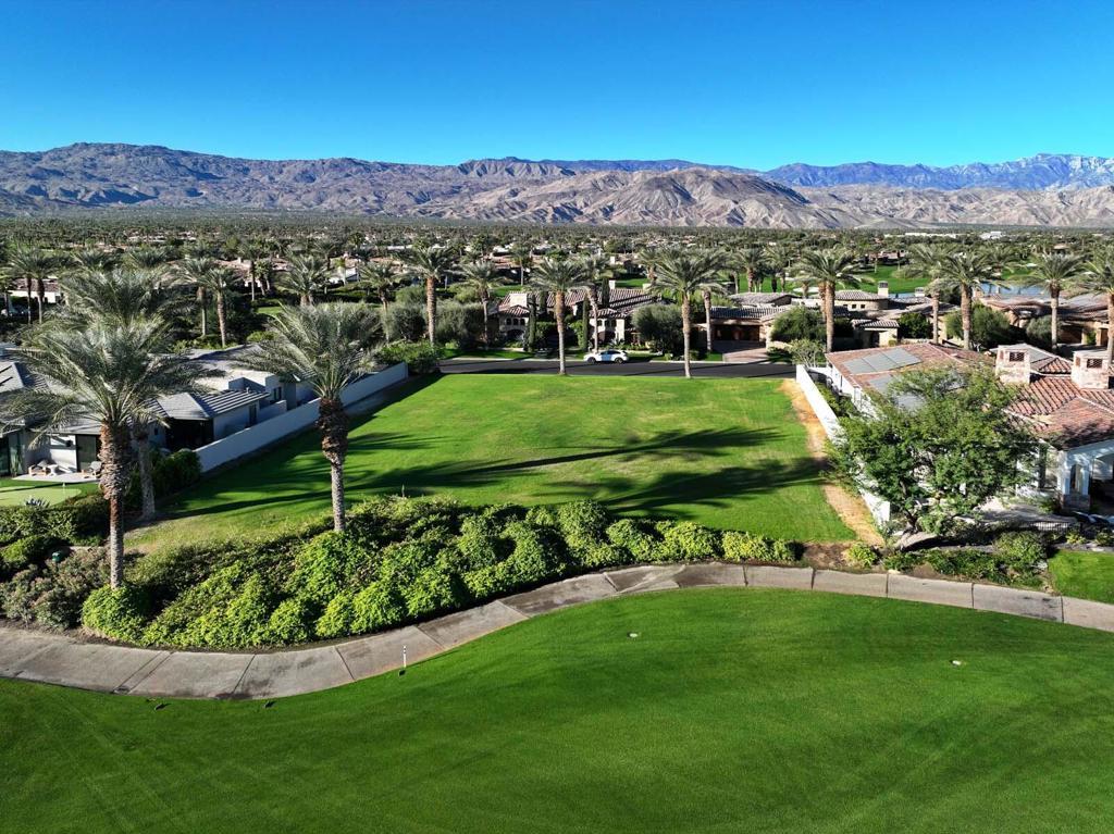 43324 Via Siena, Indian Wells