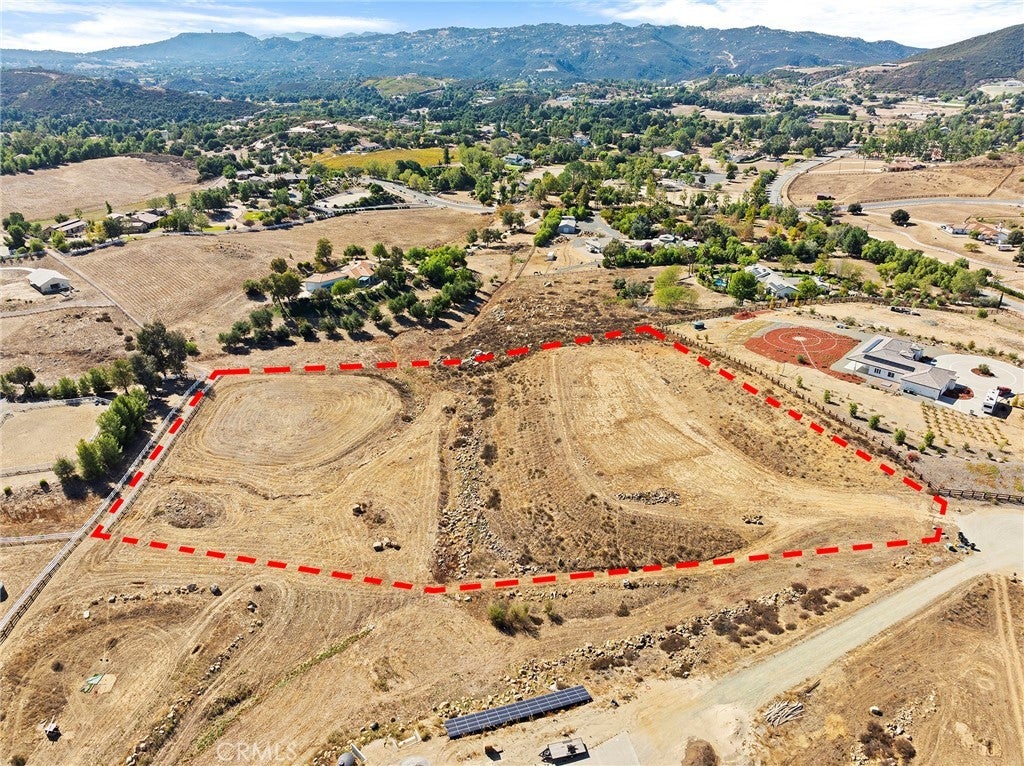 Photo of Listing #SW24236002