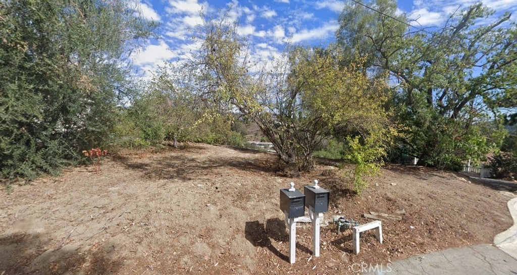 Photo of Listing #SW24237443